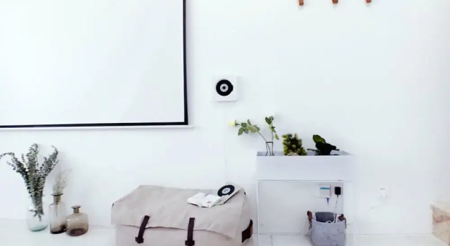 Live Space House, Book Hotel Huli 