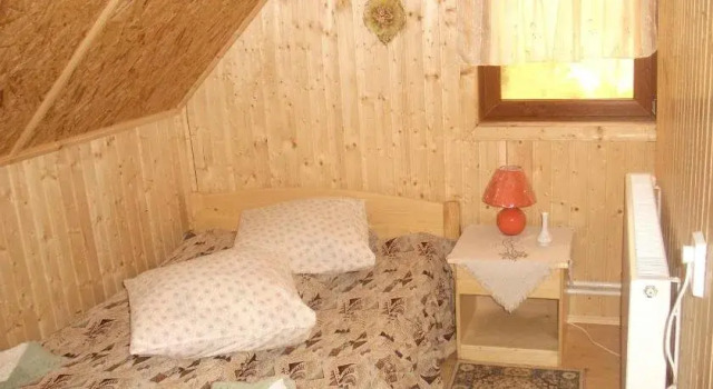 Pension Lucia Bucovina, Rezervovat Hotel 3hvězdičkové hotely v Suceava, 3*