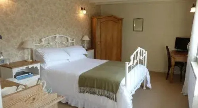 Bluebell Barn, Prenota Hotel Diss 