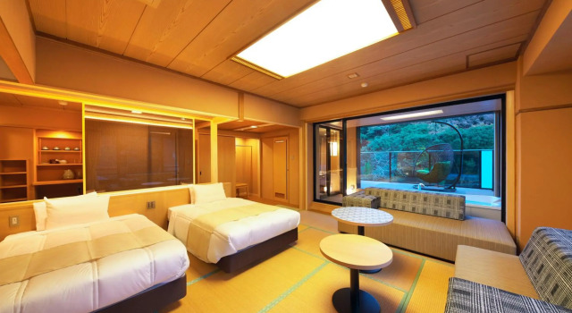 Onjuku Mizutaka, Reserva ahora Hotel Atami 