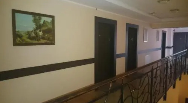 Fantazja Nad Zalewem, Prenota Hotel Suwalki 