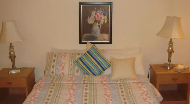 Bahrain Wellness Resort, Reserva ahora Resort Al Jasra Northern Governorate