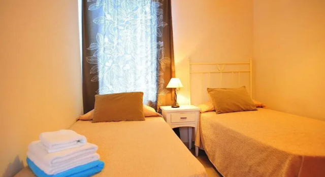 Bellavista - Two Bedroom No.13