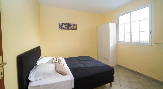 T4 Ixora - GOSIER Mare-Gaillard, Prenota Hotel Le Gosier Grande-Terre