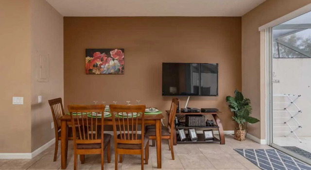 Windsor Palms-ru1023