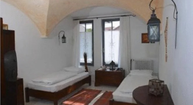 Rosi\s Dorfwirtschaft, Prenota Hotel Erbach Baden-Württemberg
