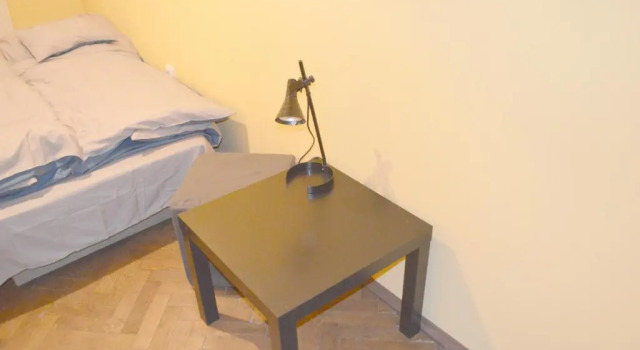 Двухместный номер Standard Riverside Danube Guest House