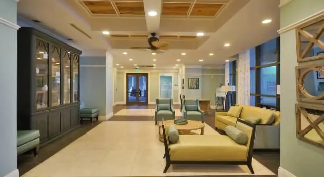 Origin at Seahaven 1038 - 1 Br Condo