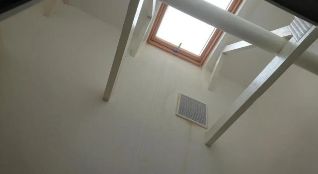 Номер Standard Gremium Apartments