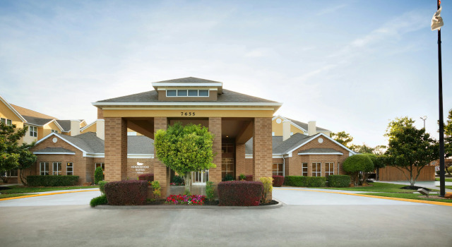 Homewood Suites by Hilton Houston - Willowbrook Mall