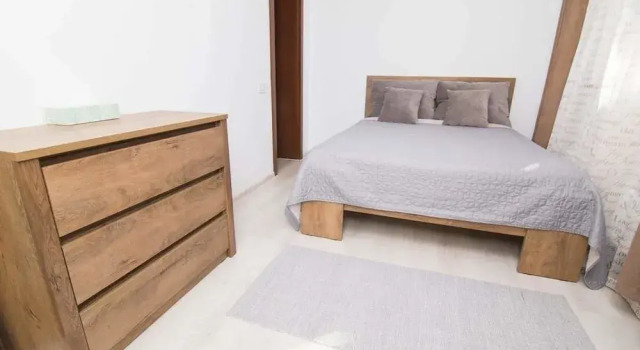 Continental Boutique Rooms, Varaa Boutique-hotelli Sfantu Gheorghe 