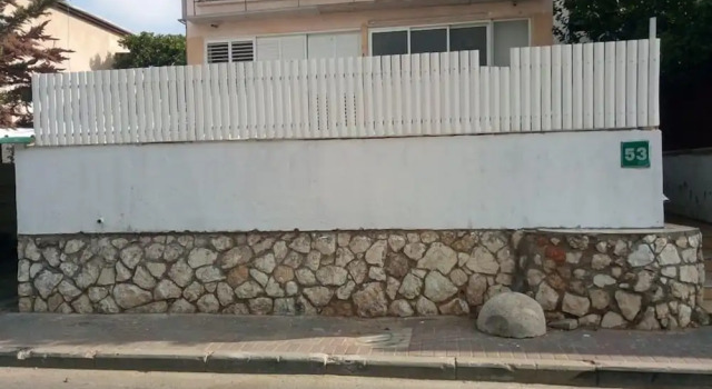 Sheffer House