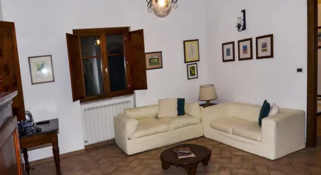 Residenza Le Doti, Varaa Hotelli Perugia Umbria