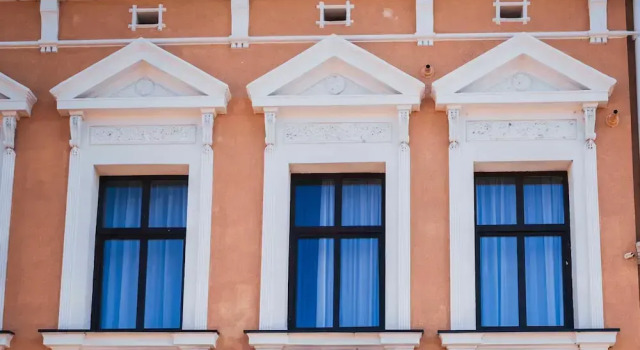 City Boutique Hotel Reghin, Varaa Boutique-hotelli  