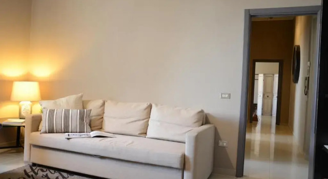 Residenza SantEustachio, Забронировать Отель Отели Матера с завтраком, рядом с Центральный вокзал Матера, Завтраки