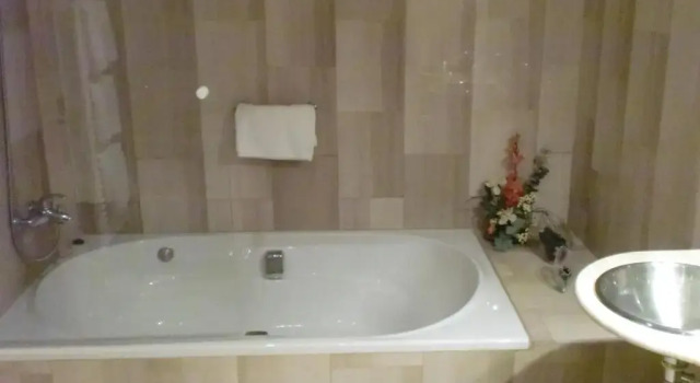 Люкс Hotel & Spa Can Josep Winery