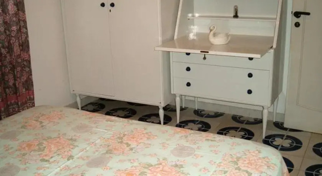 Casa Vacanze Azzurromare