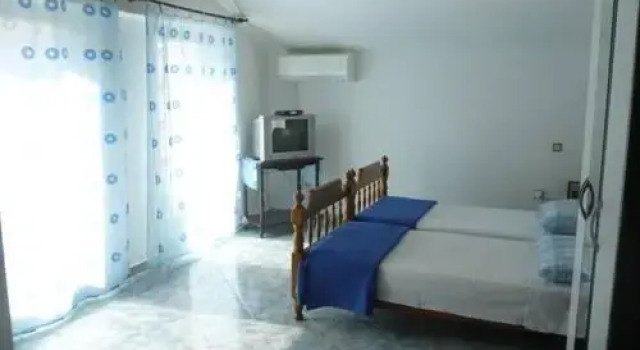Apartment Spada