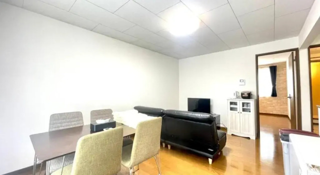 Avidasion - Vacation STAY 11971, Забронировать Отель Биэй Douhoku, рядом с Chomin Center