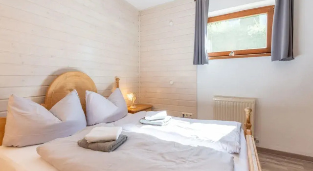Cozy Apartment in Westendorf With Terrace, Забронировать Апартаменты/квартира Вестендорф Brixental