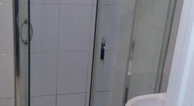 Одноместный номер Standard Arriva Hotel