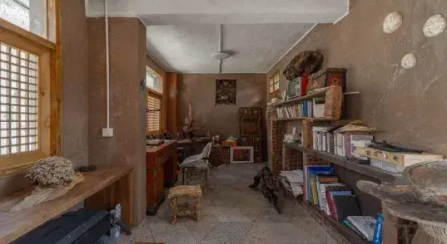 Aoyuan Homestay, Забронировать Отель Лицзян Юньнань, рядом с Улица Сквер-стрит Древнего города Даянь