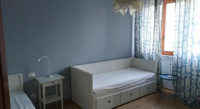 Коттедж Il Pino Marittimo