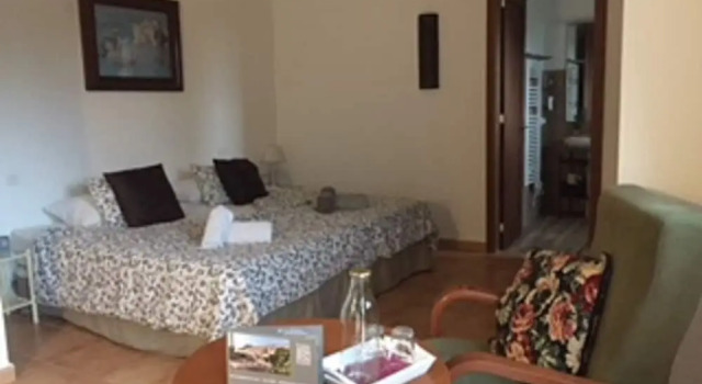 Agroturismo Fincahotel Son Pou AG/322, Varaa Maatalousloma Felanitx Mallorca