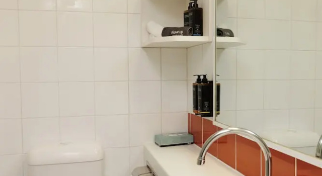 Четырёхместный номер Superior Mercure Kakadu Crocodile