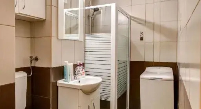 Cool Opera Apartments, Забронировать Апартаменты/квартира Недорогие отели Клуж-Напока, рядом с The Art Museum of Cluj-Napoca, недорого