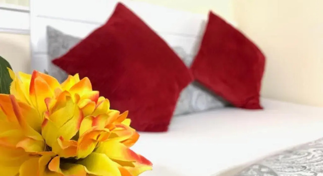 Edinburgh Ocean Inn, Prenota Hotel Edimburgo 