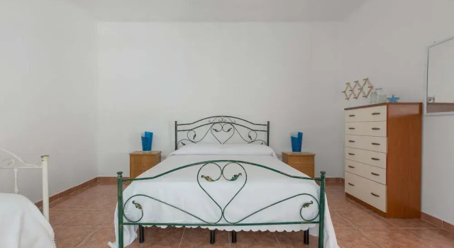 3041 Villetta Sunshine by Barbarhouse, Book Vacation Home Manduria Salento