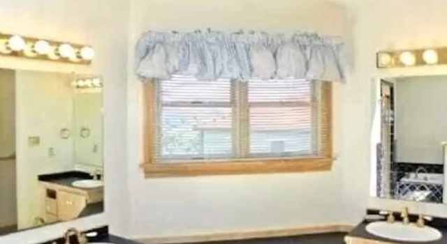 Morningside 4 Bedrooms 3 Bathrooms Home