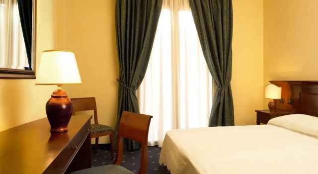 Montalbano Hotel, Book Hotel Hotels in Sicily with a Pool, Swimming Pool