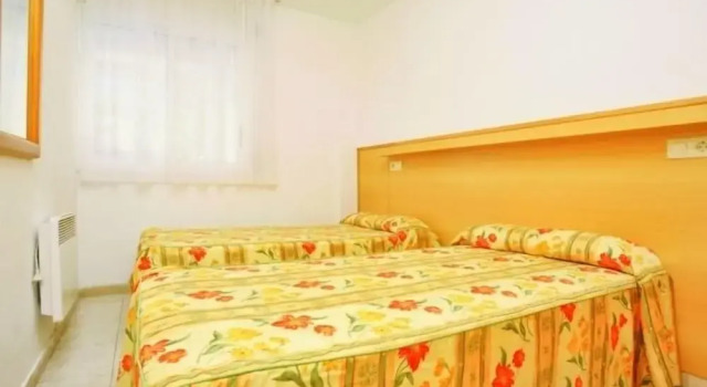 Apartamentos Zahara 24, Забронировать Апартаменты/квартира Апартаменты Салоу, Апартаменты/квартира