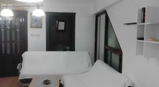 Alisa Apartment, Забронировать Апартаменты/квартира Апартаменты Акьяка, Апартаменты/квартира