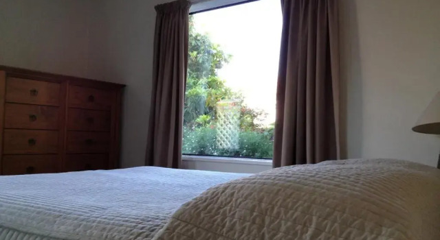 Апартаменты с 3 комнатами Heriot Lane City Apartments