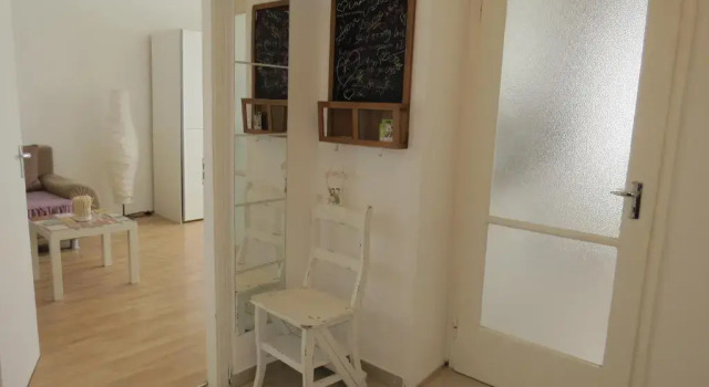 iHome Apartment 4.0, Book Lejlighed Pécs 