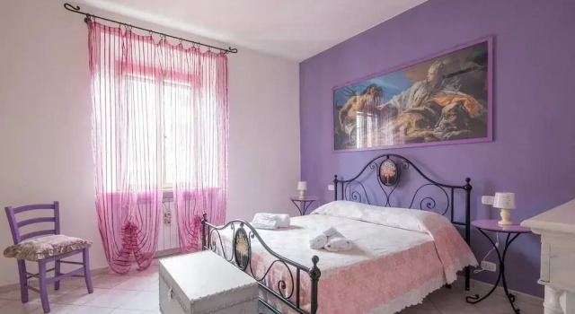 Altido Annalisa Flat