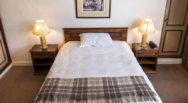 La Hostería Boutique Hotel, Book Hotel Hotels in Arequipa with a Pool, Swimming Pool