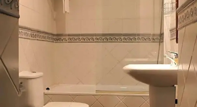 Двухместный номер Hotel Plaza Grande