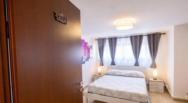 La casa di Lally, Buchen Sie Hotel Fiano Romano Latium