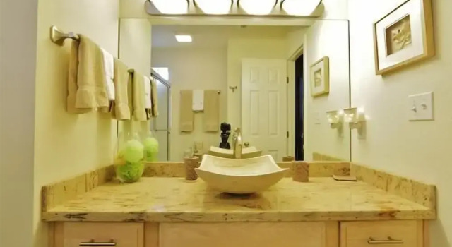 Апартаменты с 2 комнатами South Padre Island Condo w/ Pool Access & Balcony!