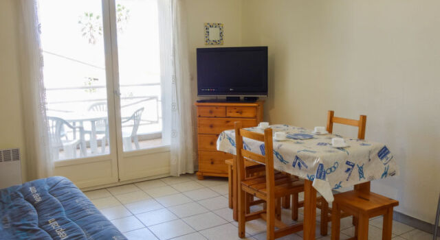 Le Clos de St Cyprien, Забронировать Апартаменты/квартира Апартаменты Сен-Сиприен, Апартаменты/квартира