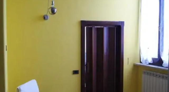 casa vacanze i nobili
