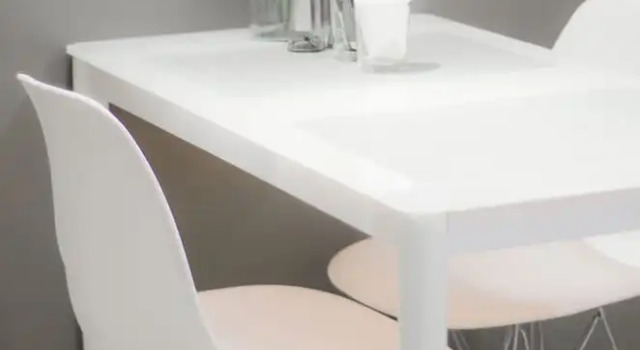Апартаменты c 1 комнатой с балконом Апартаменты Rent Kiev Vladimirskaya