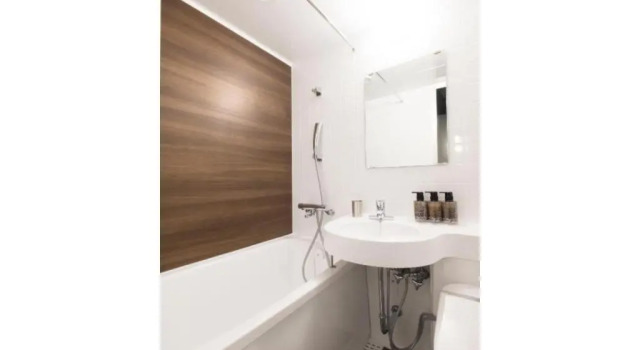 Студия FUJISAWA HOTEL EN - Vacation STAY 63539v