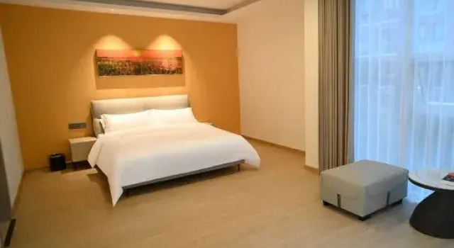 Mini Kangmu Hotel, Rezervați Mini-hotel Mini-hoteluri în Ya'an, Mini-hotel