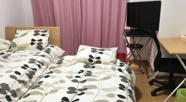 Patio Kyobashi Hotel, Забронировать Отель Отели Сакаи 3 звезды, 3*
