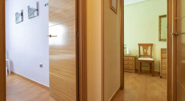 VdC Bungalow near San Juan Beach, Забронировать Дом для отпуска Сан-Хуан-де-Аликанте Коста-Бланка, рядом с Больница Сан-Хуан-де-Аликанте